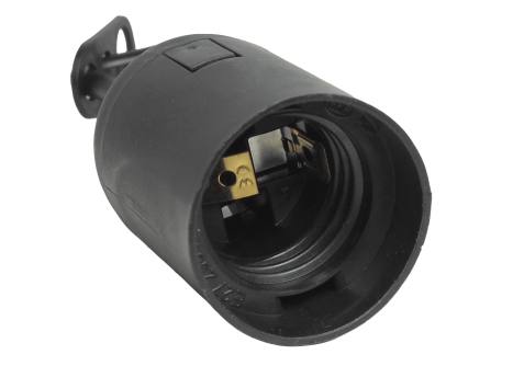 ładowanie obrazka...