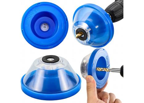 ładowanie obrazka...