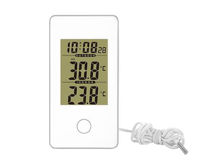 ładowanie obrazka...