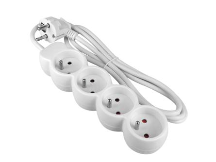 ładowanie obrazka...