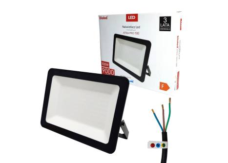 ładowanie obrazka...