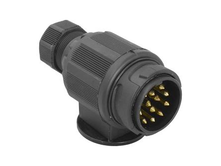 ładowanie obrazka...