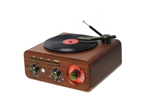 ładowanie obrazka...