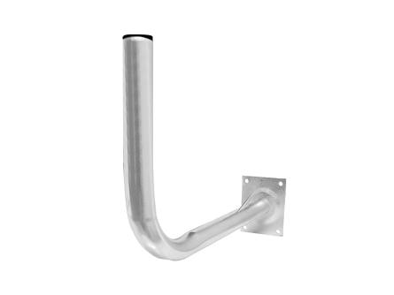 ładowanie obrazka...