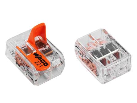 ładowanie obrazka...