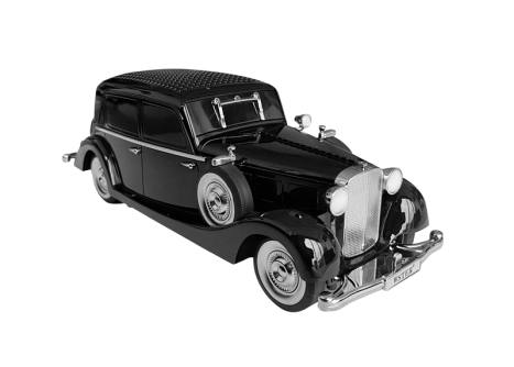 ładowanie obrazka...