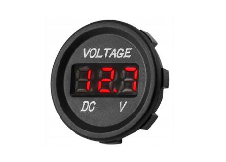 ładowanie obrazka...