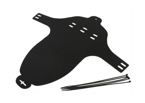 ładowanie obrazka...