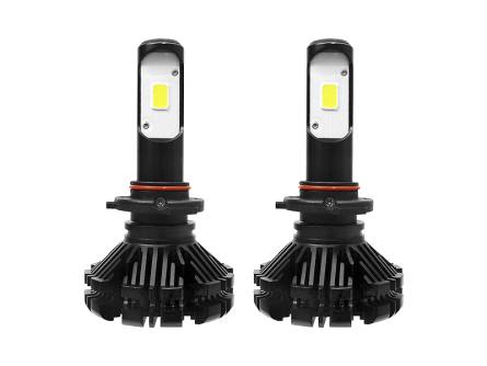 ładowanie obrazka...