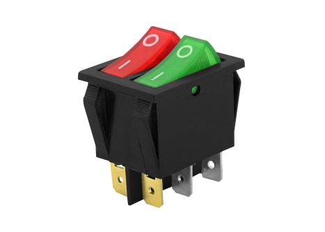 ładowanie obrazka...