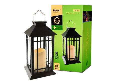 ładowanie obrazka...