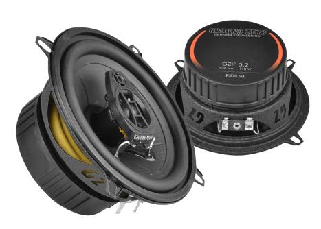 ładowanie obrazka...