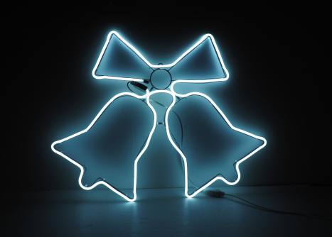 ładowanie obrazka...