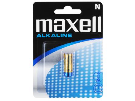 ładowanie obrazka...