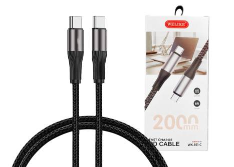 ładowanie obrazka...