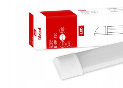 ładowanie obrazka...