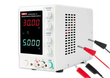 ładowanie obrazka...