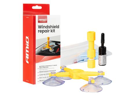 ładowanie obrazka...