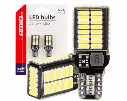 ładowanie obrazka...