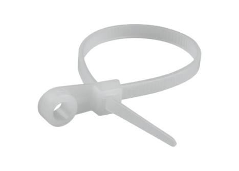 ładowanie obrazka...