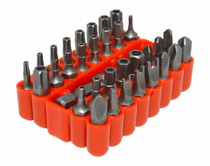 ładowanie obrazka...