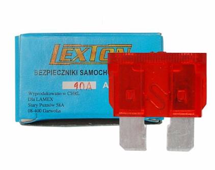 ładowanie obrazka...