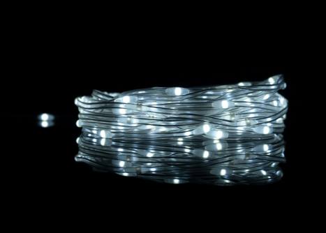 ładowanie obrazka...