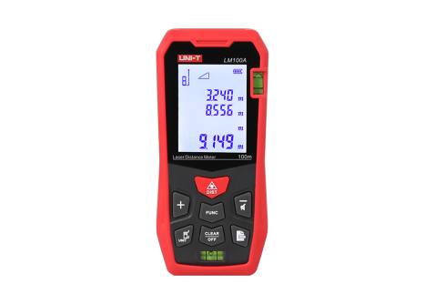 ładowanie obrazka...