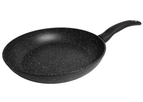 ładowanie obrazka...