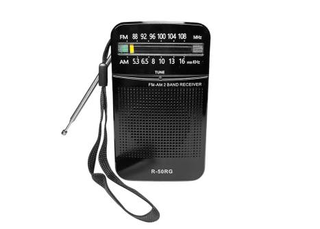 ładowanie obrazka...