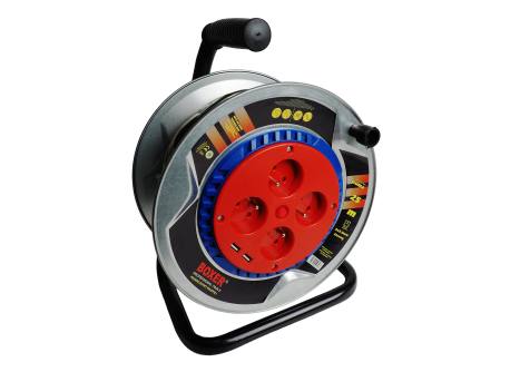 ładowanie obrazka...