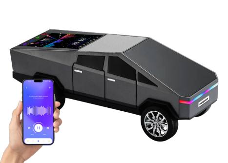 ładowanie obrazka...