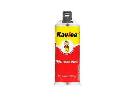 ładowanie obrazka...