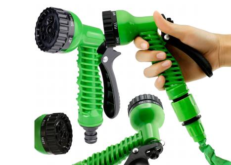 ładowanie obrazka...