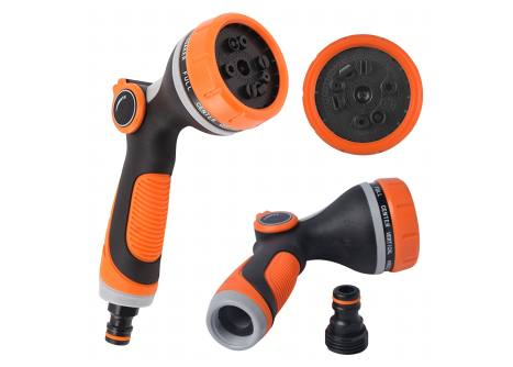 ładowanie obrazka...