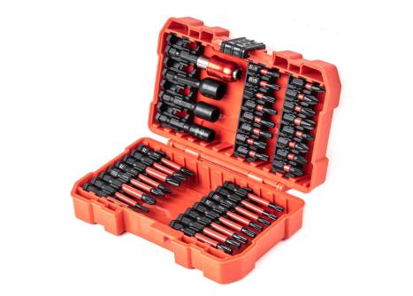 ładowanie obrazka...