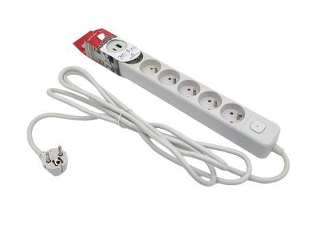 ładowanie obrazka...