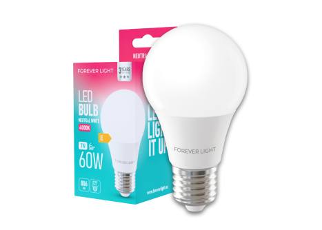 ładowanie obrazka...