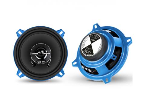 ładowanie obrazka...