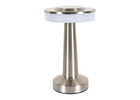 ładowanie obrazka...