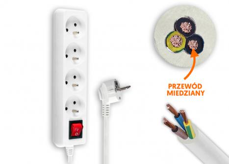 ładowanie obrazka...