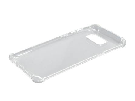 ładowanie obrazka...