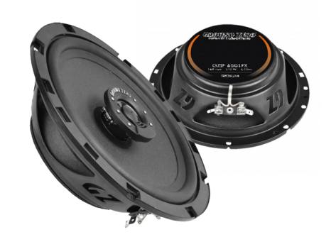 ładowanie obrazka...