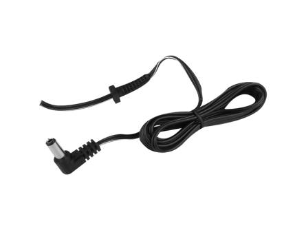 ładowanie obrazka...