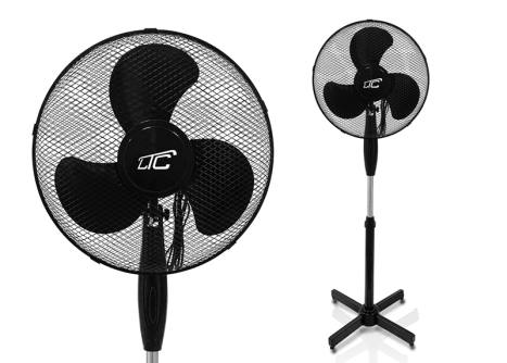 ładowanie obrazka...