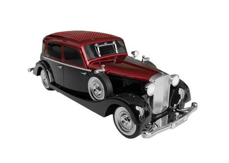 ładowanie obrazka...