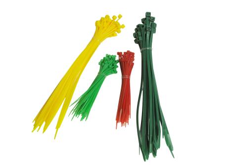 ładowanie obrazka...