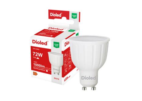 ładowanie obrazka...