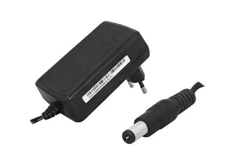 ładowanie obrazka...