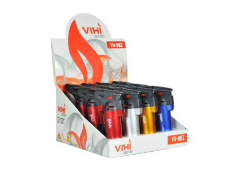 ładowanie obrazka...